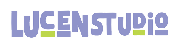 Lucencrafts